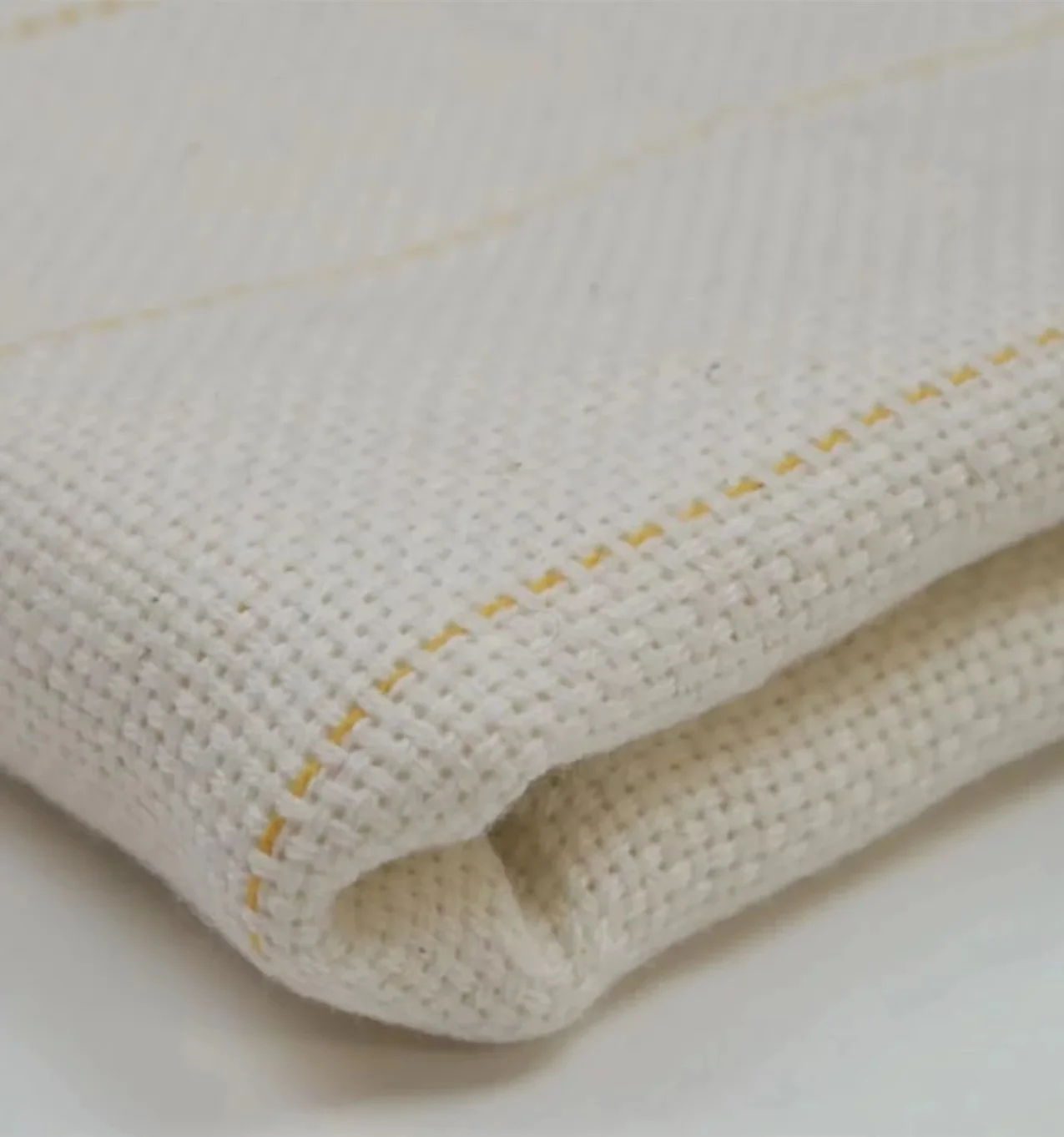 Primary Tufting Cloth Burlap Tufting Cloth Monks Cloth Tufting Buy Ptimary Tufting Cloth