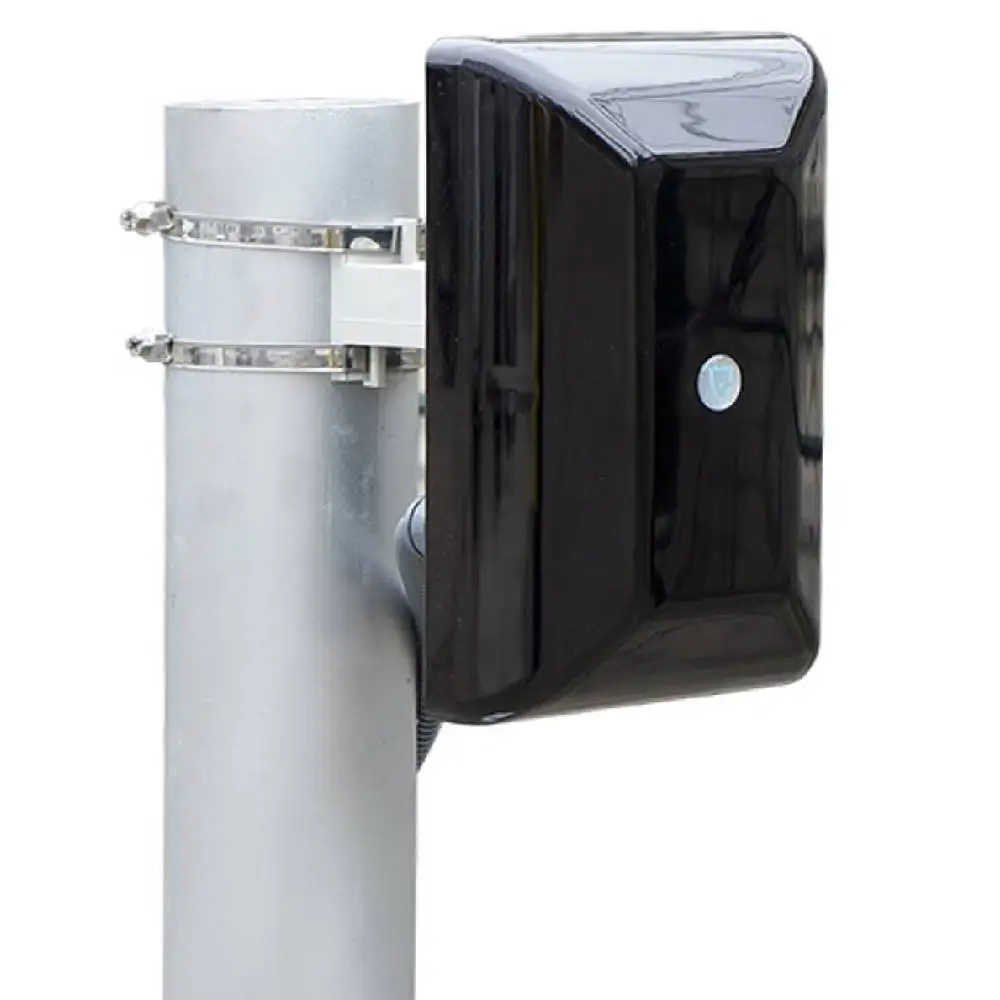
Perimeter Dual Technology Sensor, from the manufacturer 