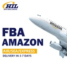 Shipping Freight Forwarder Dalian Cargo Service Rates From Shanghai China Changsha Air Reliable Shipping Agent To Quebec Canada