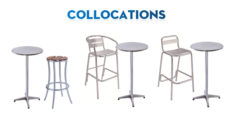 Professional Bases Sale Round Ktv Mini Cocktail Table Bar furniture Tables For Home.jpg