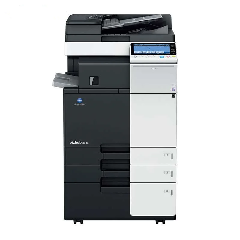 low price printer with scanner