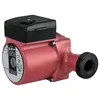 Price Hot And Cold Domestic Auto High Switch For Water Pressure Booster Surface Circulation Pump With Temperature Controller