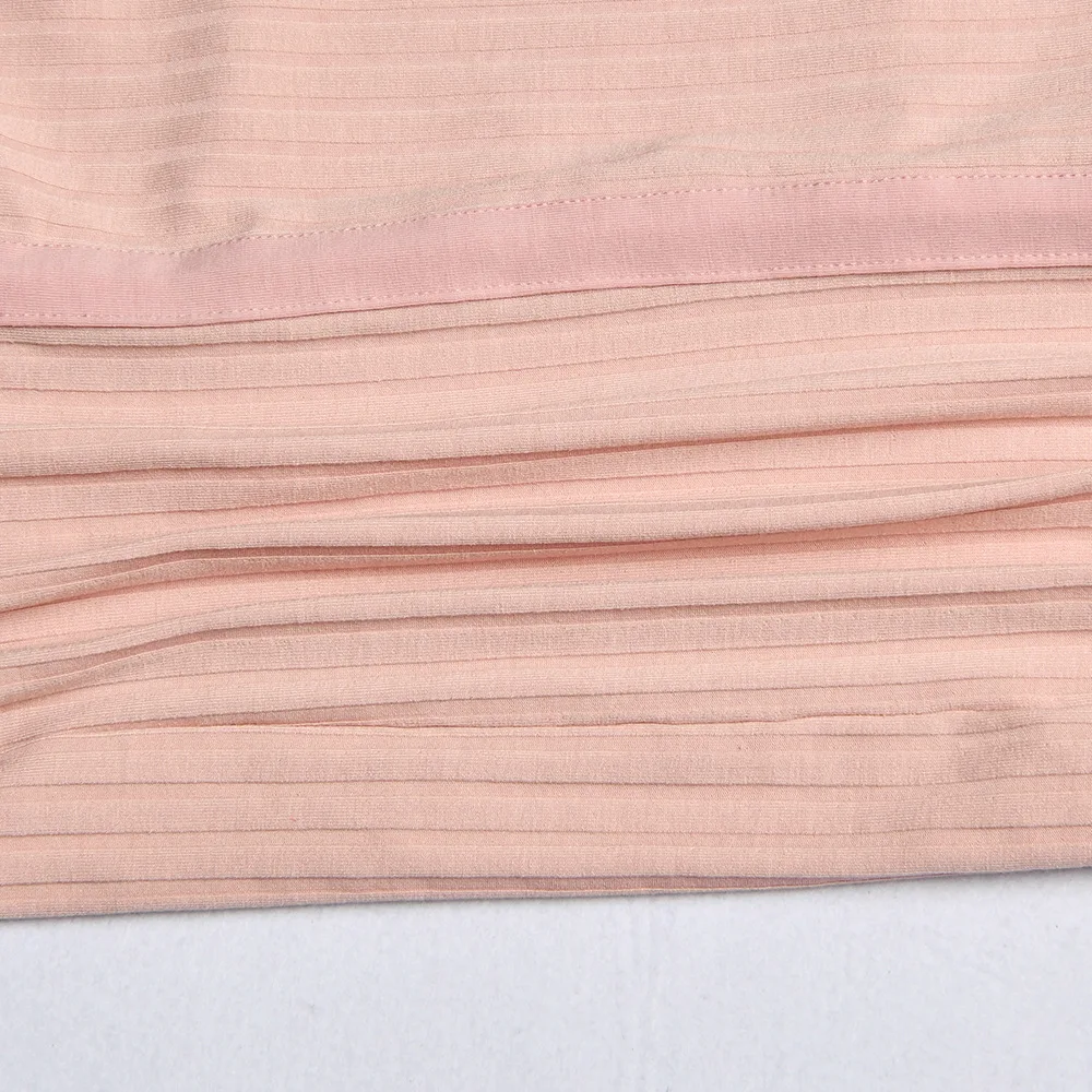 Buy wholesale fall boutique elegant women clothing long sleeve maxi bodycon dresses