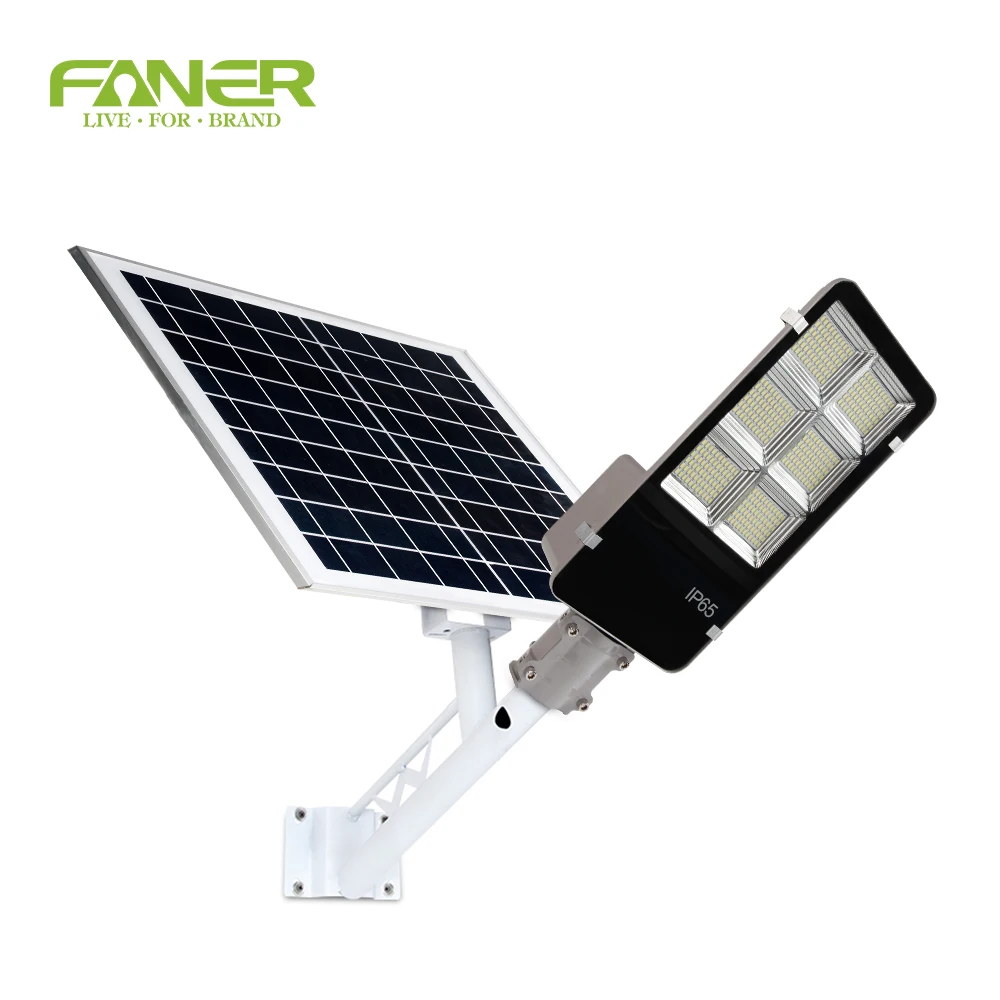 solar street light N203 4.jpg