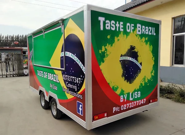 Food truck  (1).jpg