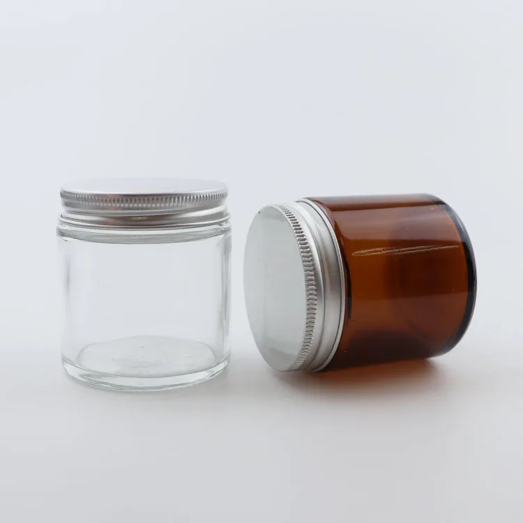 JAR 4.jpg