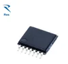 best price electronics ic component LM2901PWRG4 amplifier 4 Channel
