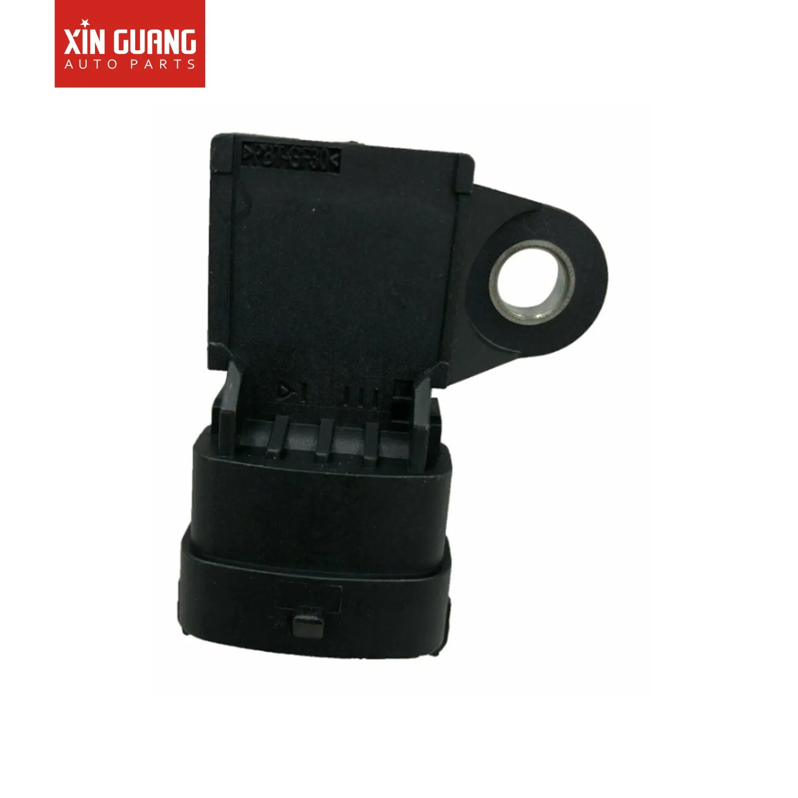 ソアラ Aazon.co.jp: X AUTOHAUX AP Sensor 22422785 21097978 23886330
