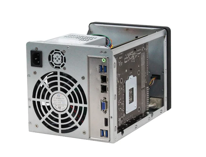 NAS-4-A_04.png