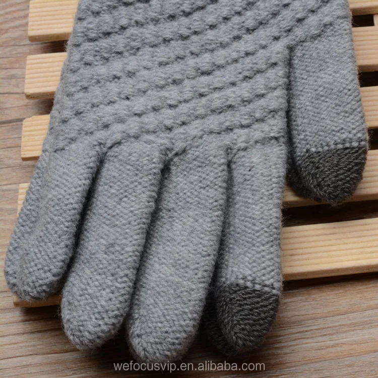Touch screen glove 9.jpg