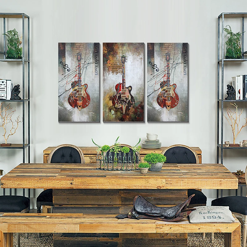 XYT-73907 XYT-73908 (2).jpg