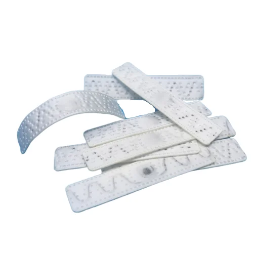 RFID Laundry tag (11)