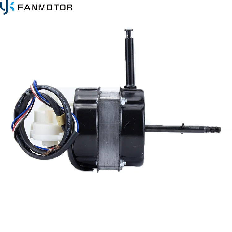Custom 71*20mm 16 inch 18 inch double ball bearing Copper Wire Winding for desk  table Pedestal stand fan motor.CR2.png