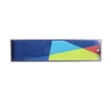 Ultra Wide Touch Screen Monitor 32 Inch