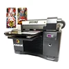 /product-detail/quality-certified-phone-case-id-card-printing-machine-a3-uv-flatbed-printer-60629134749.html