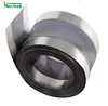 high quality PVC silica gel flexible duct connector