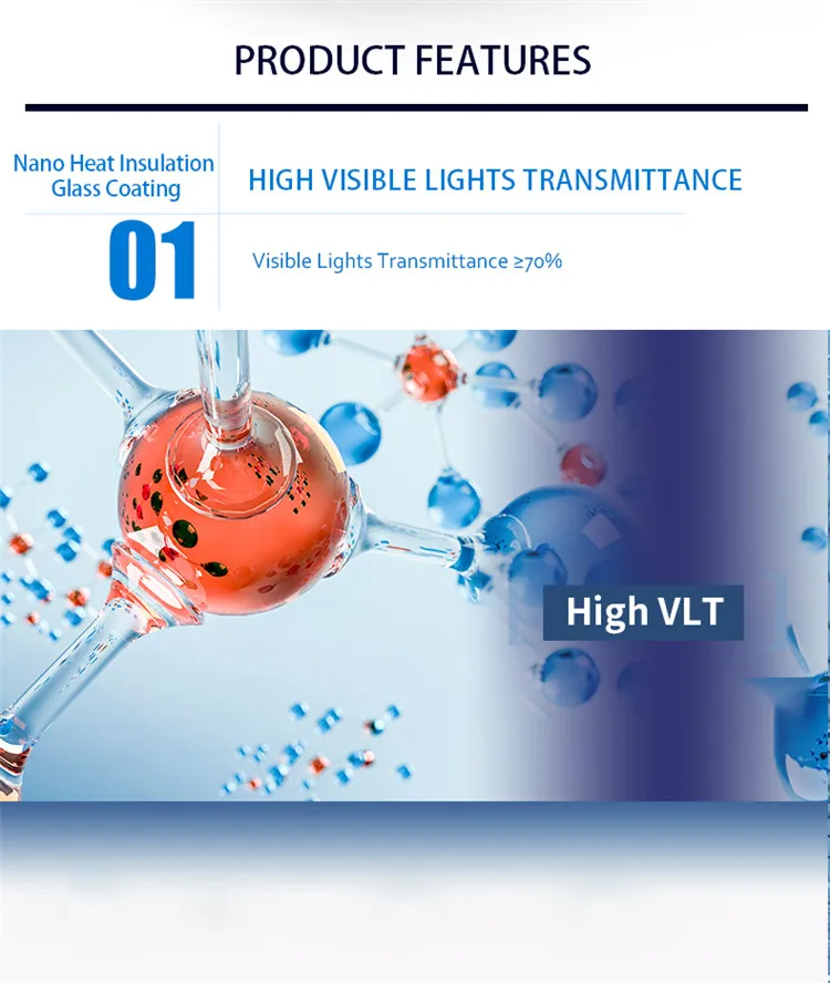 nano glass coating_03.jpg