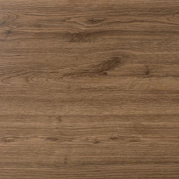 vinyl floor graphics shaw premio plank flooring luxury reviews