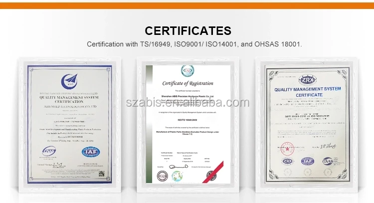 Certificates.jpg