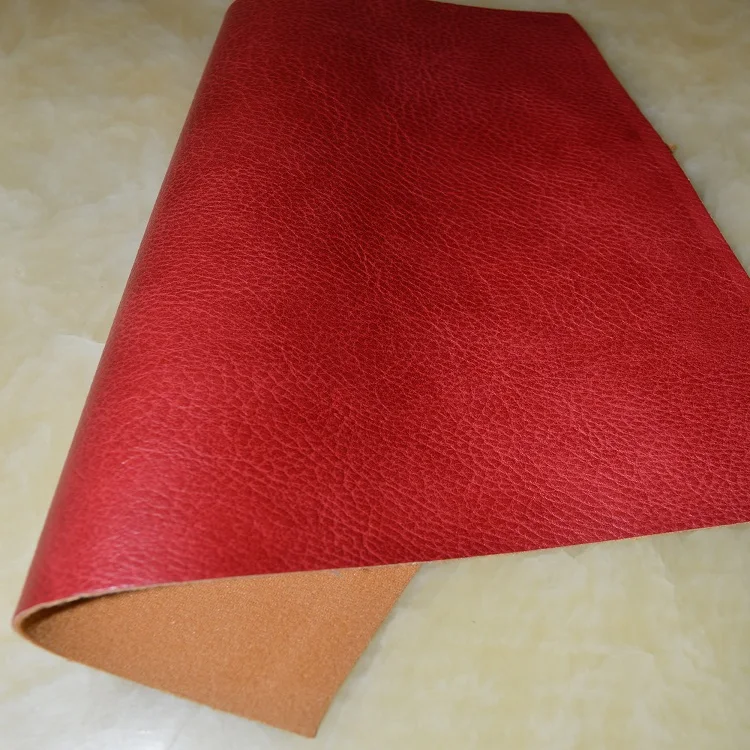 pu leather bag handbag