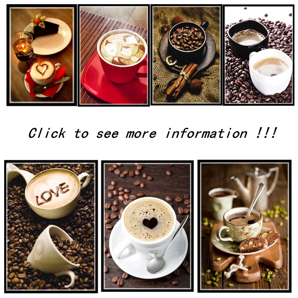 wholesale 5d diamond painting
jpg