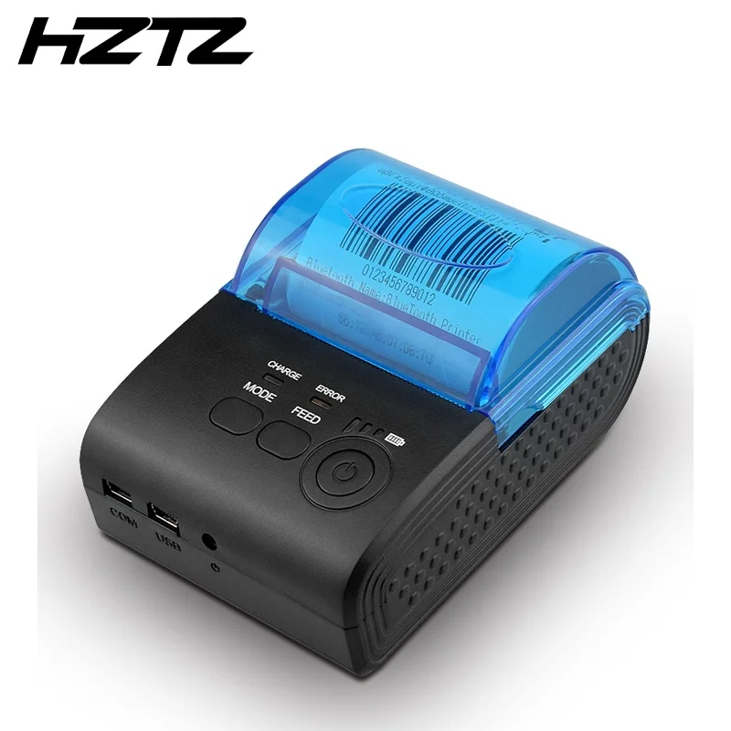 Portable mini printer bt. Мини принтер андроид. Принтер чековый блютус. Мини принтер для печати фотографий с телефона. Портативный мини термопринтер.