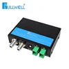 Fullwell CATV 1310nm 1550nm AGC FTTH Mini Micro Node CATV Fiber Optical Receiver Price