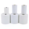 Professional paper provider cash paper register 3 1/8 printer paper