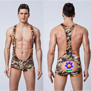 Ny 0407 Amazon Hot Male Sexy Gay Lingerie Underwear Buy Gay Underwear Gay Lingerie Male Sexy Underwear Product On Alibaba Com