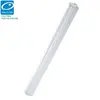 Factory Direct 3528 Car Led Strip Light 240 Leds Per Meter
