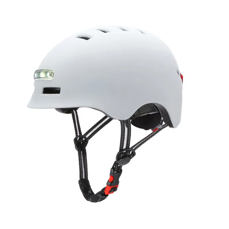 
China Custom Spot road mountain bike bicycle cycling extreme sports riding helmet 