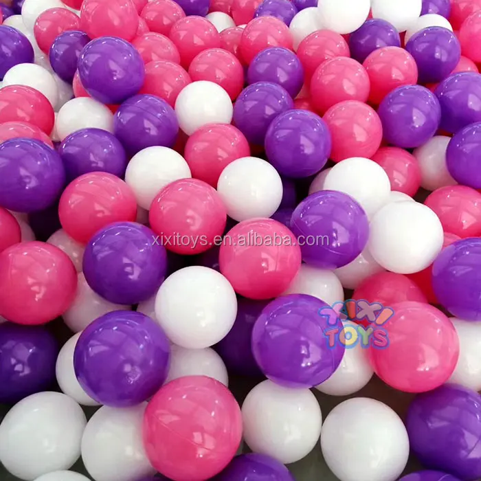 Ball pit 5.jpg