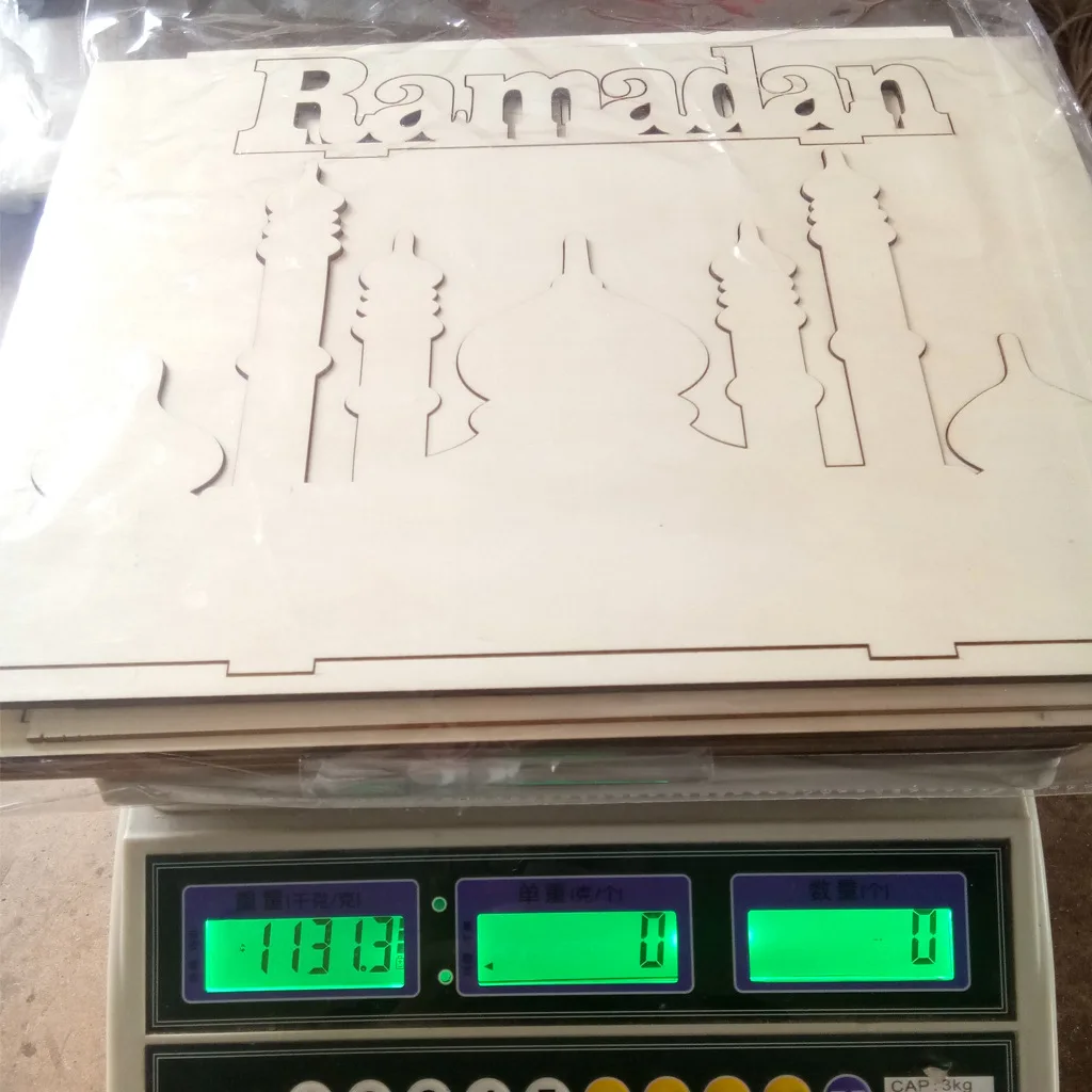 RYH0002 (1).jpg