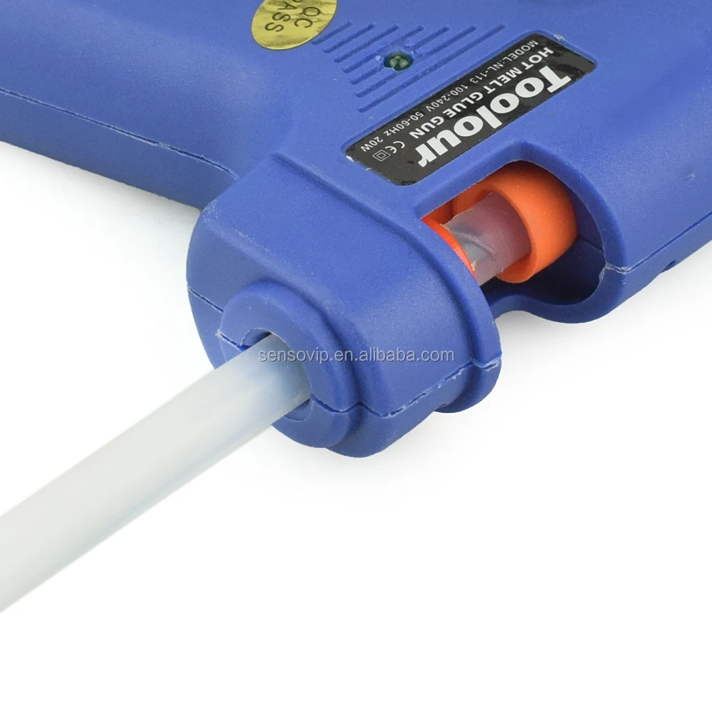 glue gun (10).jpg