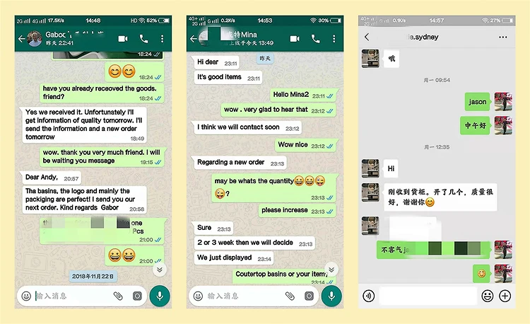 De Pedestal De Mármol Mesa De Cuadrado Blanco Negro Baño Vanidad - Buy