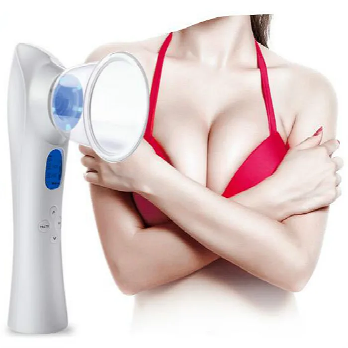 China breast beauty product, breast beauty product manufacturers, suppliers, price