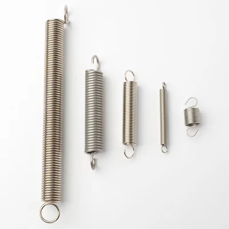 304 Stainless Steel Tension Spring Trampoline Oven Motorcycle Mop Lift ...