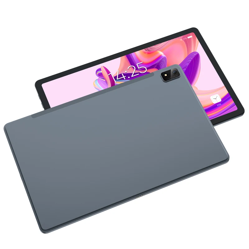 Benewisen Android 13 Tablet Pc 10.95 Inch Tablet 8+64gb Ips Hd 2k Screen Kids Tablet 6500mah