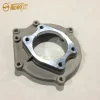 CAT320C E320B S6K connect Plate 34361-10103 fuel injection pump for Mitsubishi