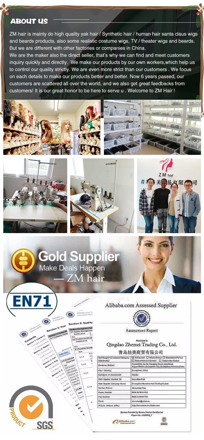 santa wig and beard  (3).jpg