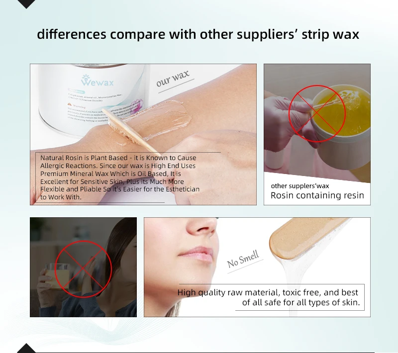 T4E-wax (4)
