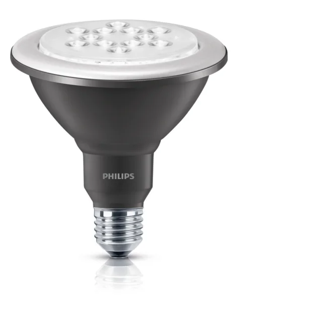 philips MAS LEDspot D 13-100W E27 927 PAR38 25D 929001322508