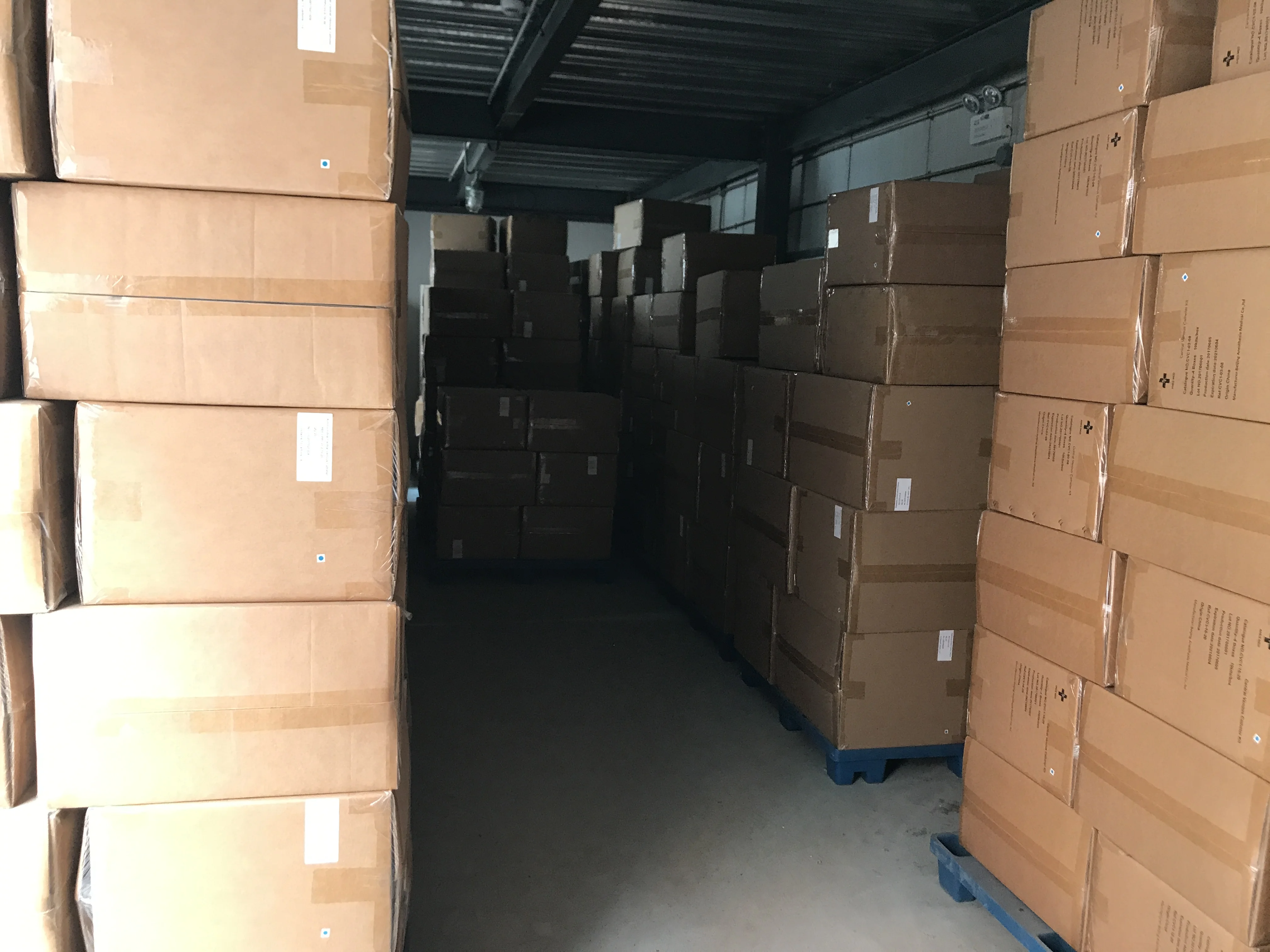 package-img