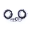 made in china bearing Angular Contact Ball Bearing 71904 CD/HCP4A Bearings Spare Parts