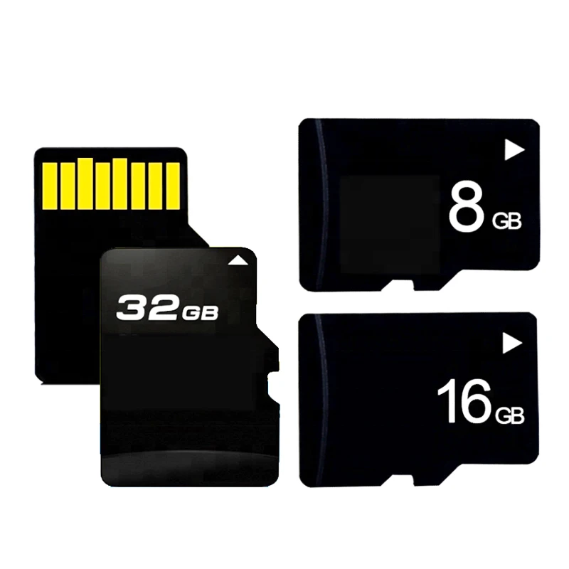 SD TF card 03.jpg