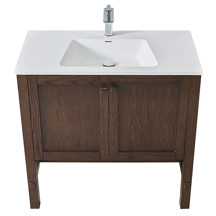 stone resin basin vs ceramic bathroom sink quality washbasin que significa