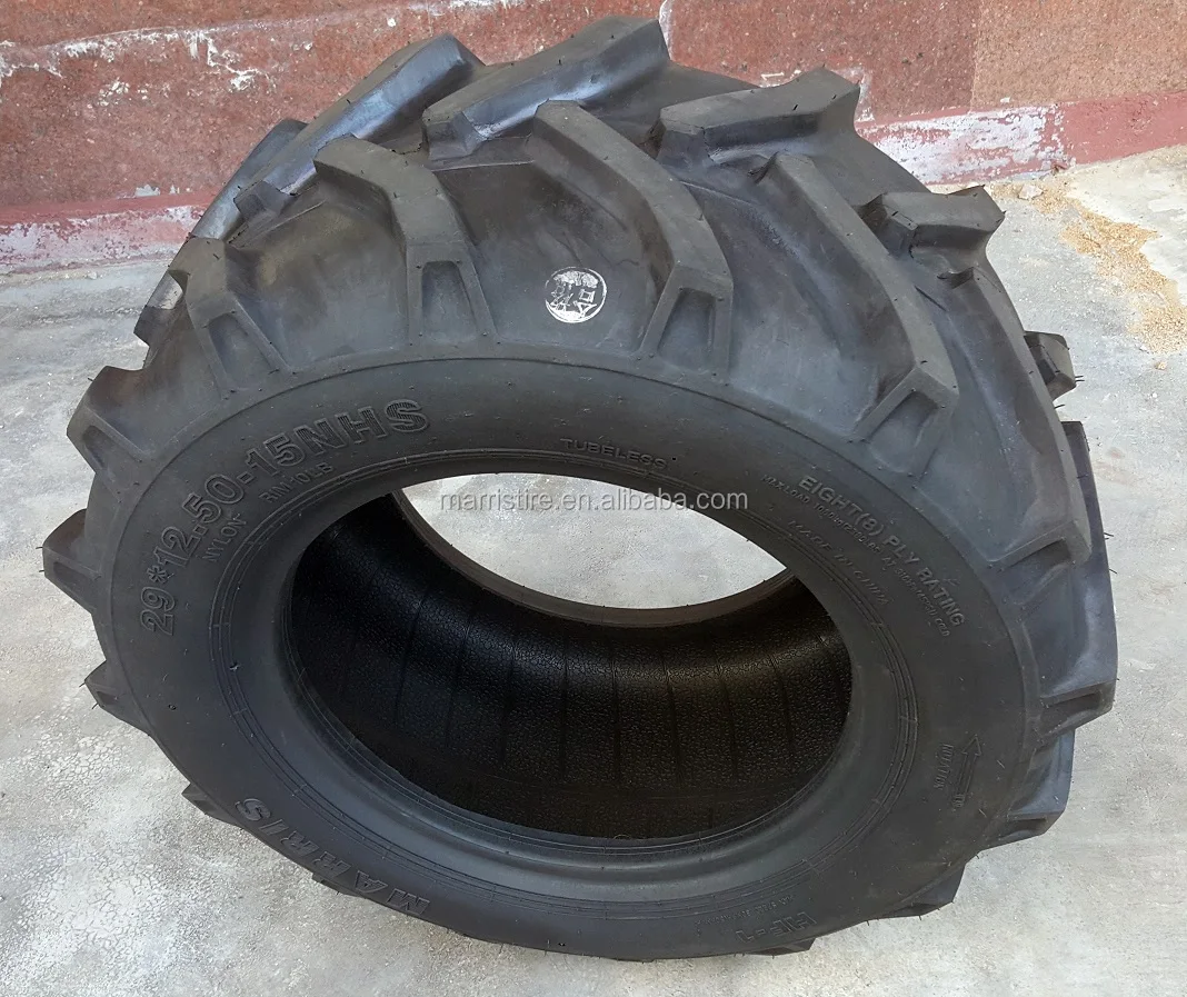 Trencher Turf Atv Tires 26x12 12 29x125 15 31x155 15 Buy Trencher