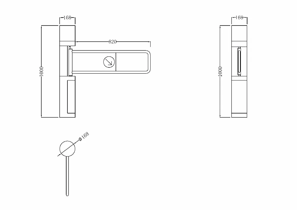 Chisung Intelligence Technology (Shenzhen) Co., Limited | China Guangdong