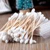 /product-detail/wholesale-eco-friendly-100-pure-natural-biodegradable-organic-bamboo-cotton-swabs-62310660265.html