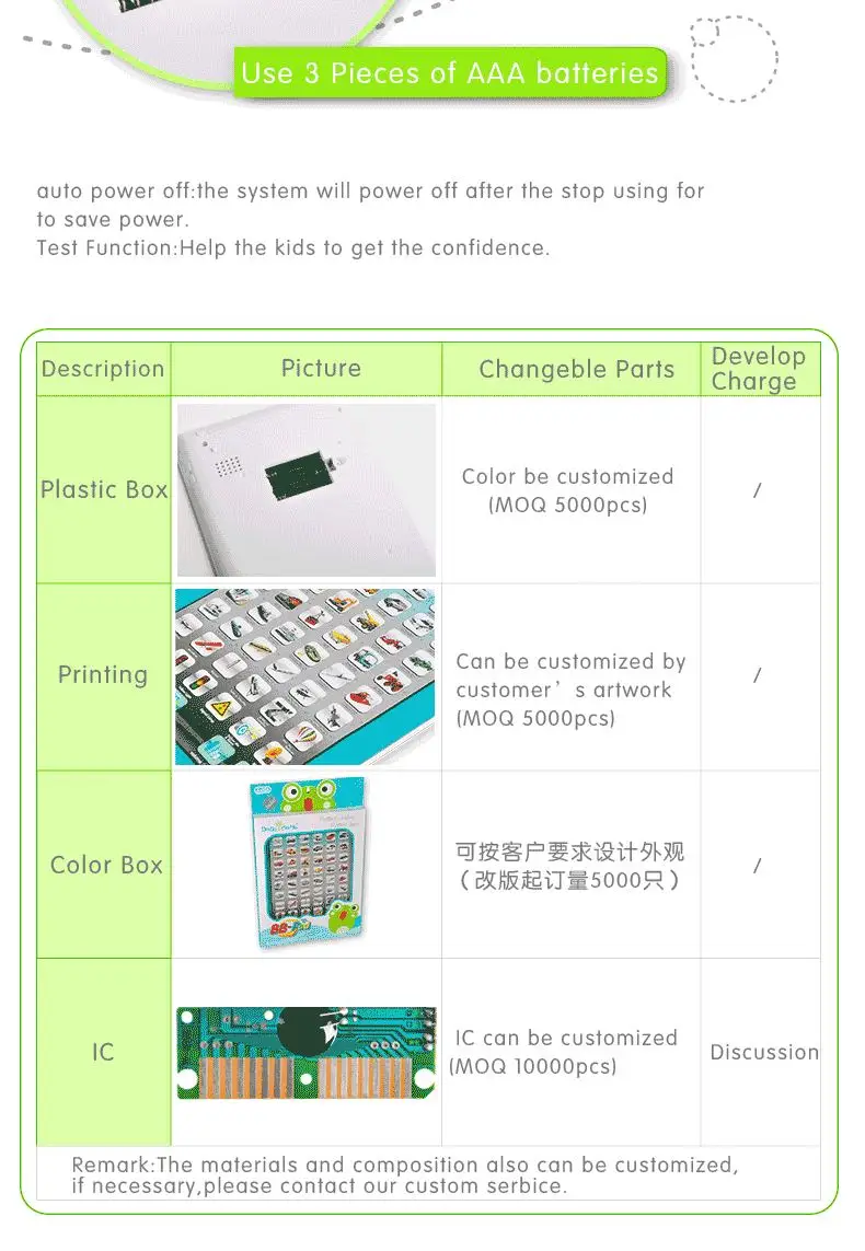 HX152A-158A_07_.jpg